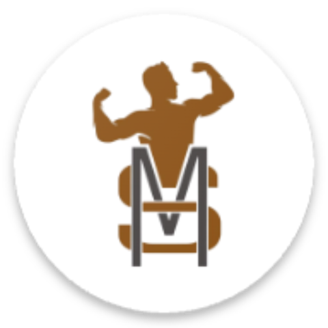 Shape Me Fitness